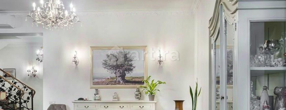 Дом, 600 м2, 19 соток Красногорск - изображение 4