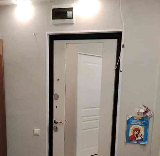 Комната, 18 м2, 2/5 эт. Химки