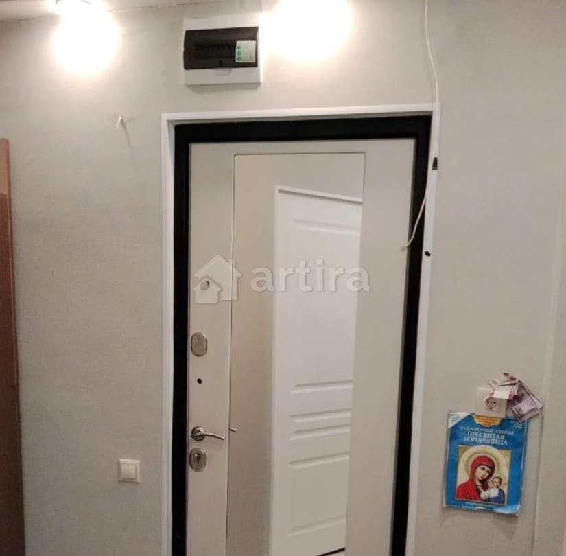 Комната, 18 м2, 2/5 эт. Химки - изображение 3