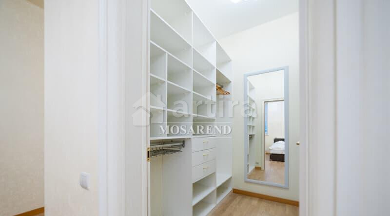 Коттедж, 900 м2 Краснознаменск - изображение 12