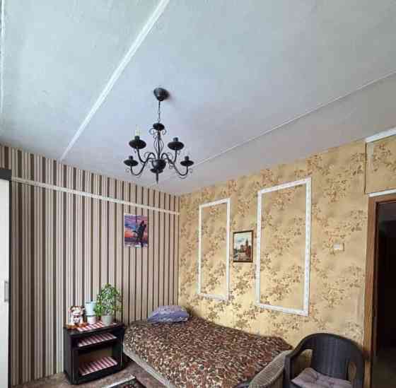 Комната, 15 м2, 5/12 эт. Одинцово