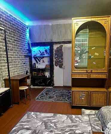 Комната, 17 м2, 1/2 эт. Самара