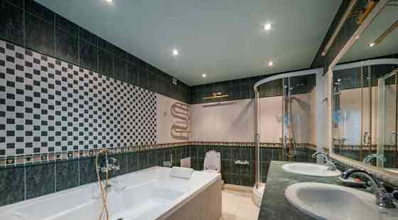 Коттедж, 9000 м2 Одинцово