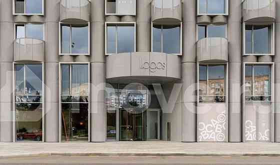 Студия, 32.7 м2, 9/13 эт. Москва