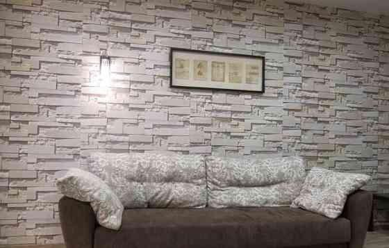 1-комн. квартира, 27 м2, 12/25 эт. Новосибирск