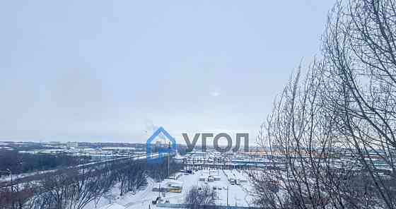 Комната, 20 м2, 9/9 эт. Самара