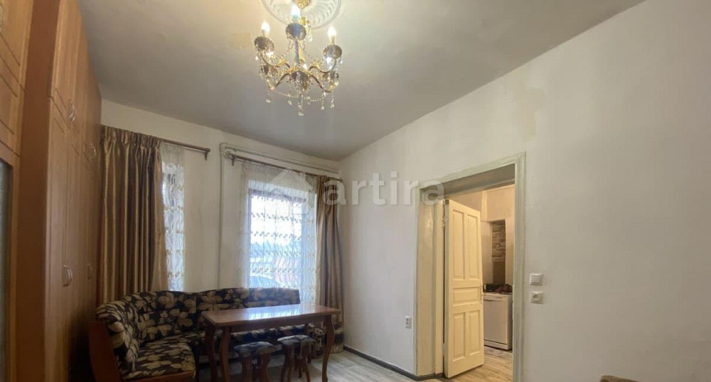 Дом, 50 м2, 5 соток, 1 эт. Пятигорск - изображение 7