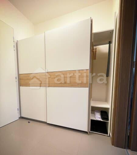 1-комн. квартира, 26 м2, 2/5 эт. Жуковский - изображение 10