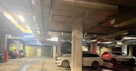 Гараж, 14 м2 Красногорск