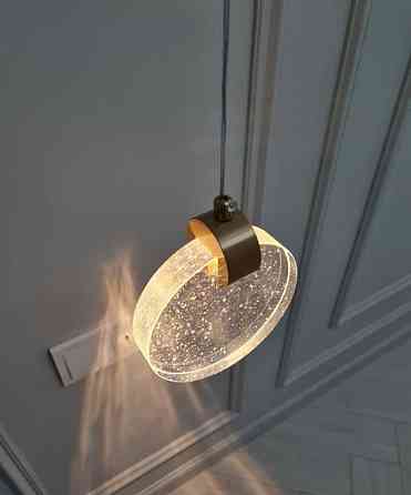 3-комн. квартира, 54.5 м2, 11/17 эт. Москва