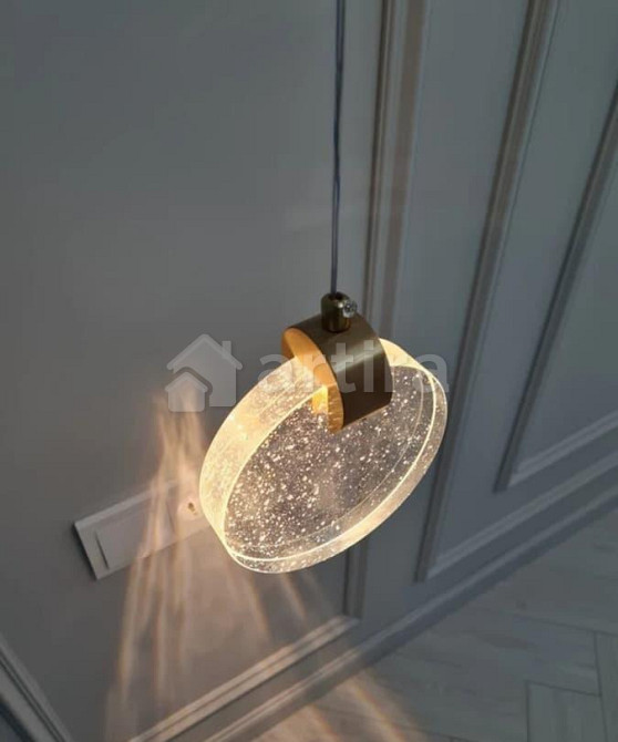 3-комн. квартира, 54.5 м2, 11/17 эт. Москва - изображение 1