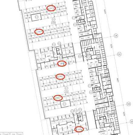 Гараж, 13.2 м2 Санкт-Петербург