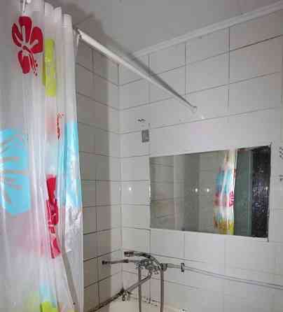 Комната, 16 м2, 3/4 эт. Санкт-Петербург