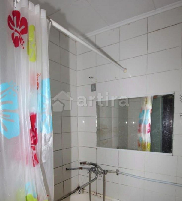 Комната, 16 м2, 3/4 эт. Санкт-Петербург - изображение 5