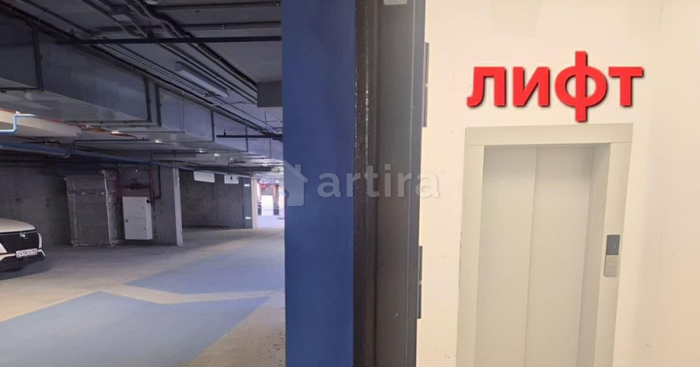 Гараж, 14 м2 Екатеринбург - изображение 7