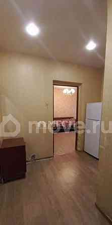 1-комн. квартира, 38 м2, 4/17 эт. Москва