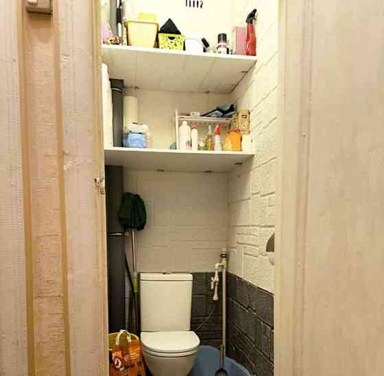 Комната, 18 м2, 4/4 эт. Екатеринбург