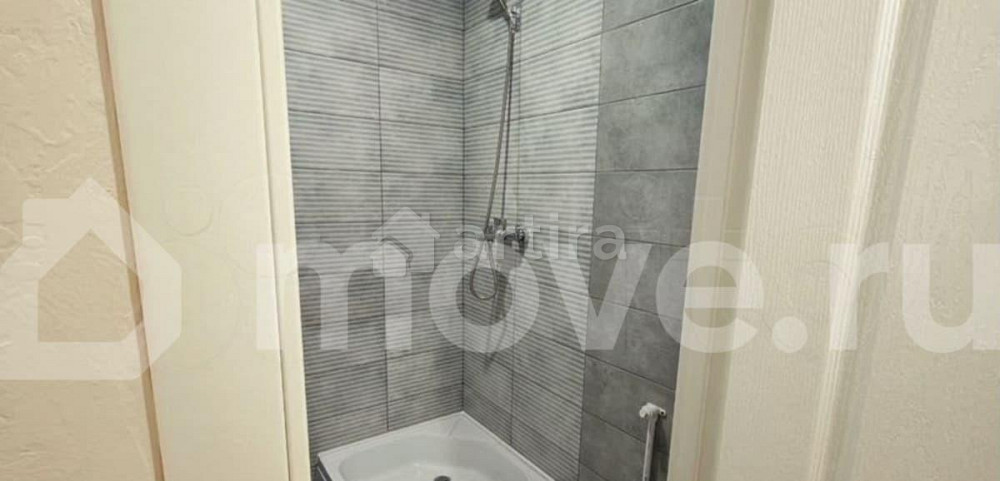 Студия, 10.9 м2, 1/9 эт. Москва - изображение 7