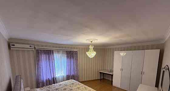 Дом, 130 м2, 50 соток, 1 эт. Ялта