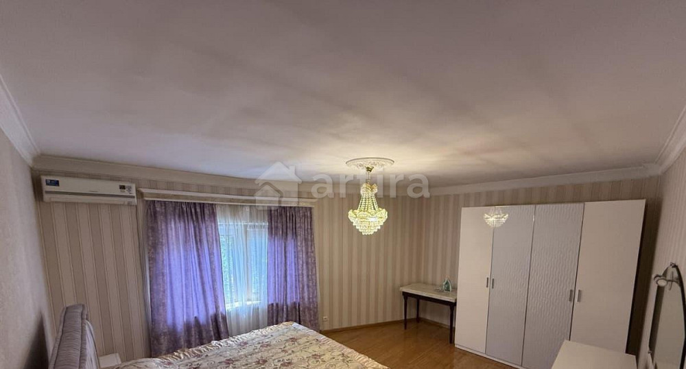 Дом, 130 м2, 50 соток, 1 эт. Ялта - изображение 3