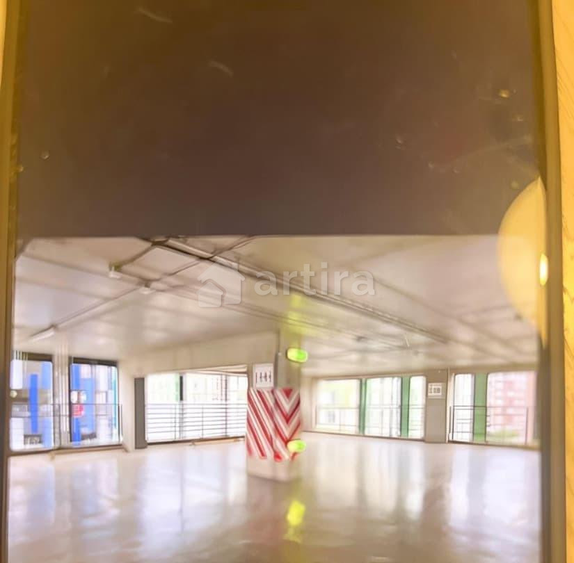 Гараж, 8 м2 Санкт-Петербург - изображение 3