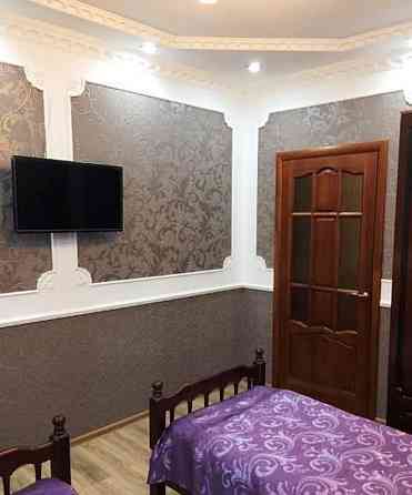 Дом, 55 м2, 6 соток, 1 эт. Миллерово