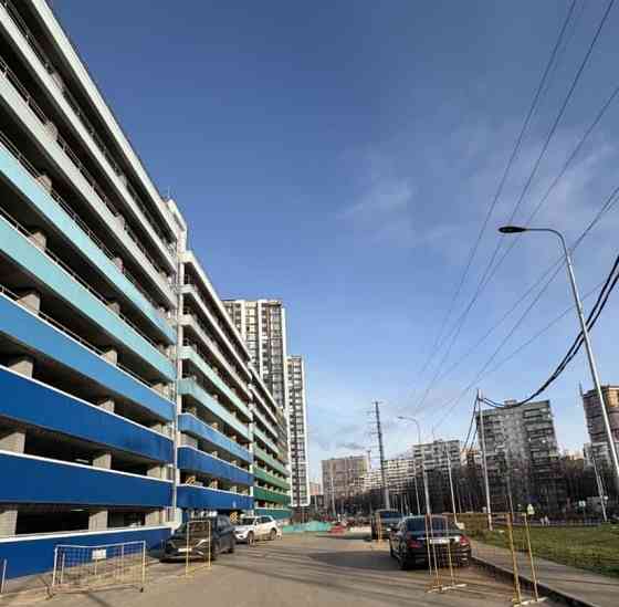 Гараж, 14 м2 Одинцово