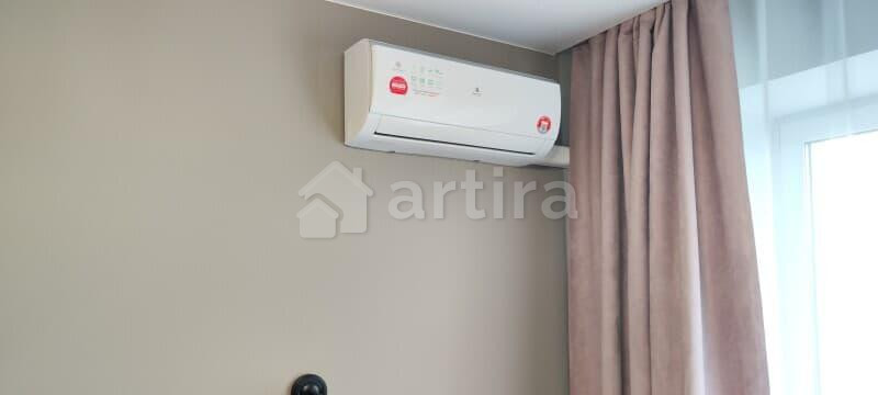 2-комн. квартира, 42 м2, 10/19 эт. Тюмень - изображение 9