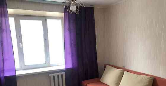 Комната, 13 м2, 5/10 эт. Новосибирск