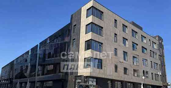 Гараж, 13.3 м2 Московский