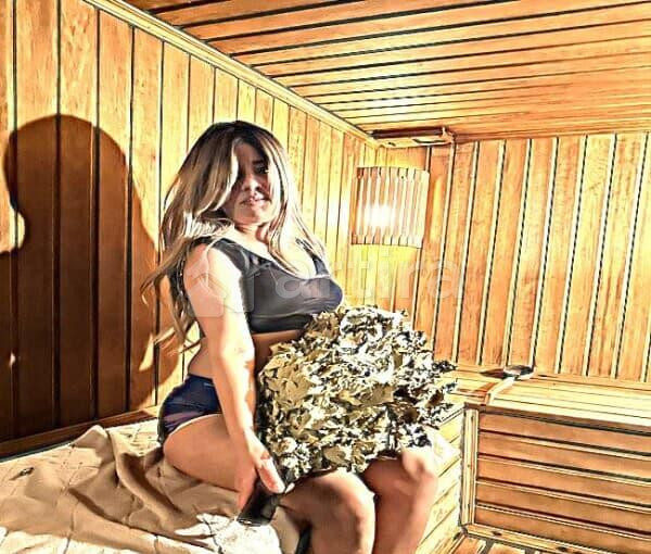 Дом, 500 м2 Москва - изображение 2