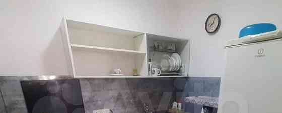 Комната, 25 м2, 1/2 эт. Ессентуки