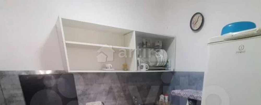 Комната, 25 м2, 1/2 эт. Ессентуки - изображение 5