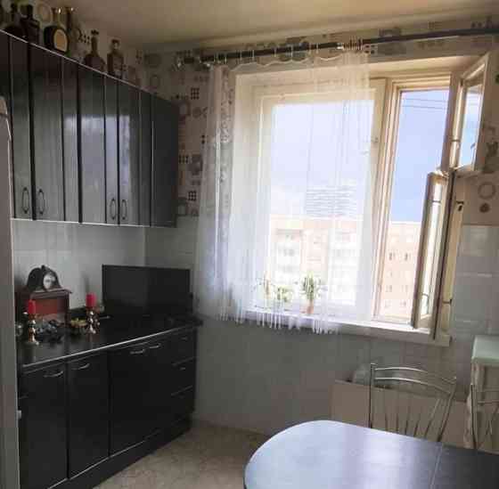 Комната, 19 м2, 3/10 эт. Красноярск