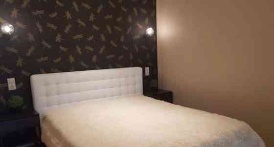 2-комн. квартира, 77 м2, 5/9 эт. Самара