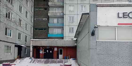 Комната, 12 м2, 2/9 эт. Красноярск