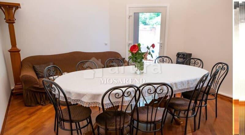 Коттедж, 300 м2 Мытищи - изображение 3