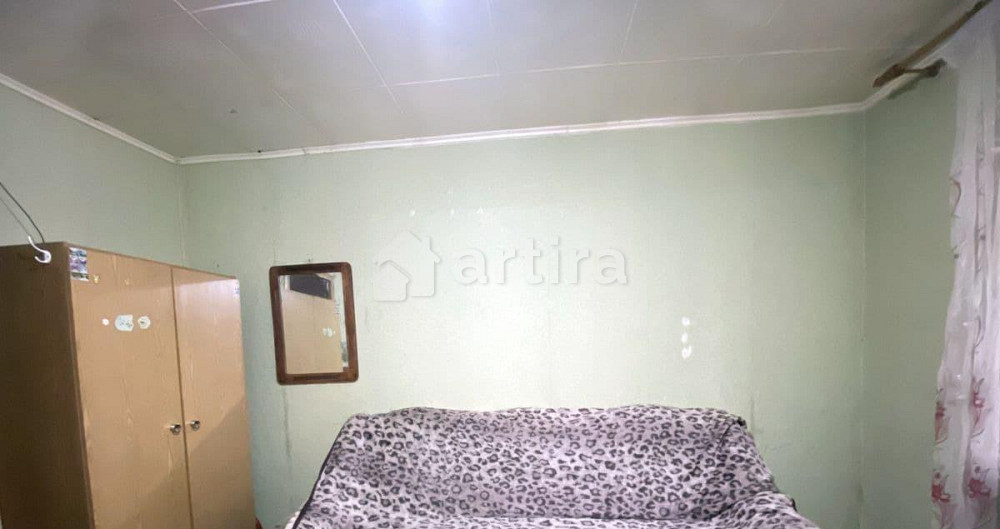 Комната, 13.5 м2, 3/5 эт. Волжский - изображение 5