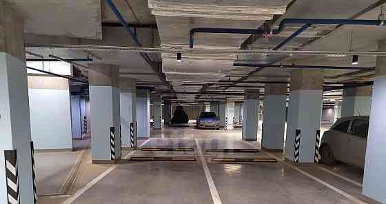 Гараж, 13.3 м2 Екатеринбург