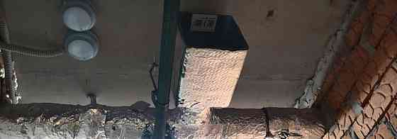 Гараж, 2.3 м2 Красногорск