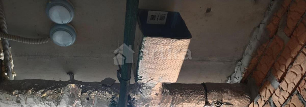 Гараж, 2.3 м2 Красногорск - изображение 3