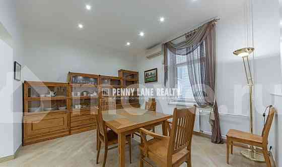 3-комн. квартира, 100 м2, 8/22 эт. Москва