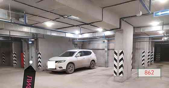 Гараж, 16.6 м2 Екатеринбург