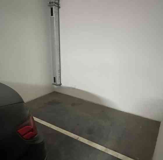 Гараж, 30 м2 Москва