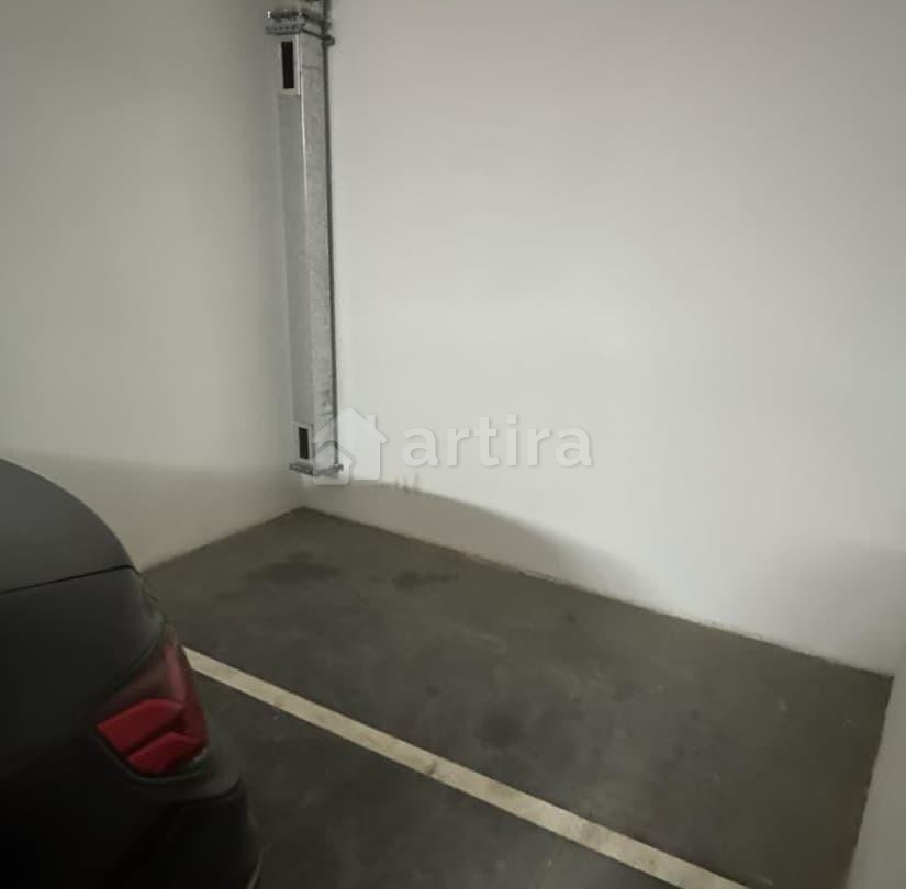 Гараж, 30 м2 Москва - изображение 6