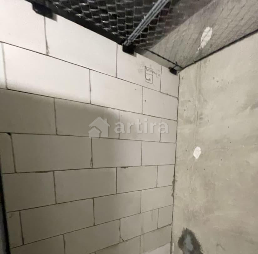 Гараж, 4.3 м2 Москва - изображение 2