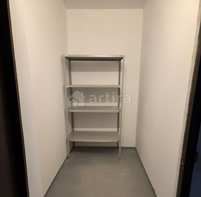 Гараж, 4 м2 Долгопрудный - изображение 4