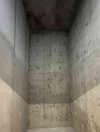 Гараж, 5.7 м2 Иркутск