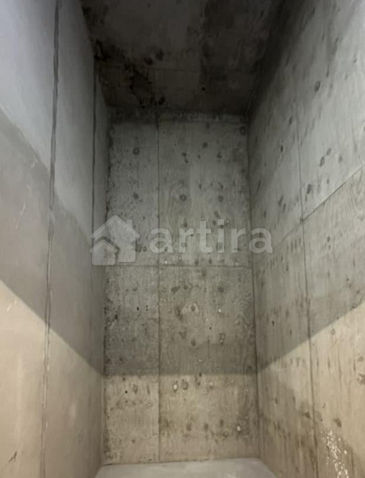 Гараж, 5.7 м2 Иркутск - изображение 3