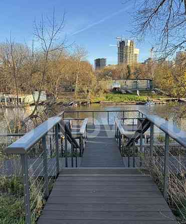 1-комн. апарт-ы, 46 м2, 20/22 эт. Москва